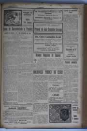 Hemeroteca - pagina O_Nordeste_1931_11_0037.jpg