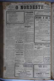 Hemeroteca - pagina O_Nordeste_1931_11_0038.jpg