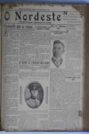 Hemeroteca - pagina O_Nordeste_1931_11_0039.jpg
