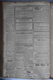 Hemeroteca - pagina O_Nordeste_1931_11_0040.jpg