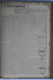 Hemeroteca - pagina O_Nordeste_1931_11_0041.jpg