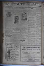 Hemeroteca - pagina O_Nordeste_1931_11_0042.jpg