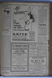 Hemeroteca - pagina O_Nordeste_1931_11_0043.jpg