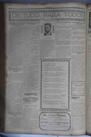 Hemeroteca - pagina O_Nordeste_1931_11_0044.jpg