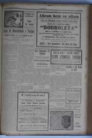 Hemeroteca - pagina O_Nordeste_1931_11_0045.jpg