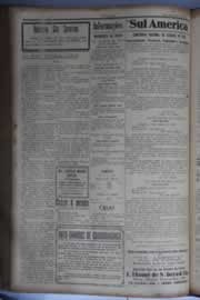 Hemeroteca - pagina O_Nordeste_1931_11_0046.jpg