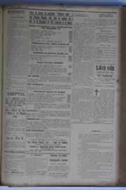 Hemeroteca - pagina O_Nordeste_1931_11_0047.jpg