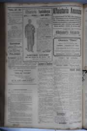 Hemeroteca - pagina O_Nordeste_1931_11_0048.jpg