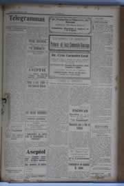Hemeroteca - pagina O_Nordeste_1931_11_0049.jpg