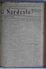 Hemeroteca - pagina O_Nordeste_1931_11_0051.jpg