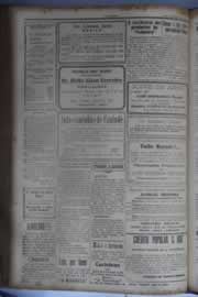 Hemeroteca - pagina O_Nordeste_1931_11_0052.jpg