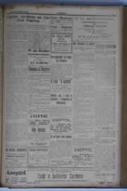 Hemeroteca - pagina O_Nordeste_1931_11_0053.jpg