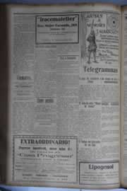 Hemeroteca - pagina O_Nordeste_1931_11_0054.jpg
