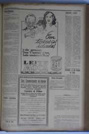 Hemeroteca - pagina O_Nordeste_1931_11_0055.jpg