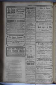 Hemeroteca - pagina O_Nordeste_1931_11_0056.jpg