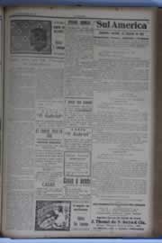 Hemeroteca - pagina O_Nordeste_1931_11_0057.jpg