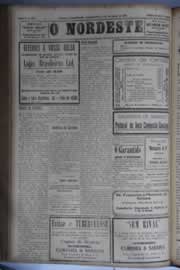 Hemeroteca - pagina O_Nordeste_1931_11_0058.jpg