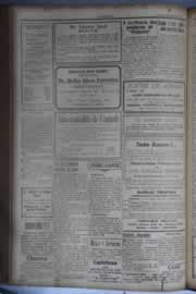 Hemeroteca - pagina O_Nordeste_1931_11_0060.jpg