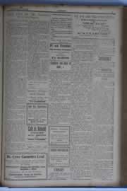 Hemeroteca - pagina O_Nordeste_1931_11_0061.jpg