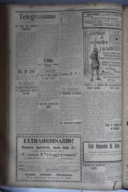Hemeroteca - pagina O_Nordeste_1931_11_0062.jpg