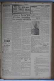 Hemeroteca - pagina O_Nordeste_1931_11_0063.jpg