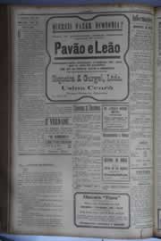 Hemeroteca - pagina O_Nordeste_1931_11_0064.jpg
