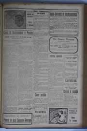 Hemeroteca - pagina O_Nordeste_1931_11_0065.jpg