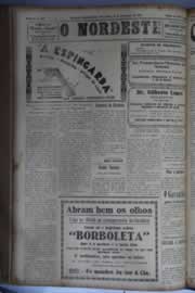 Hemeroteca - pagina O_Nordeste_1931_11_0066.jpg