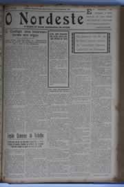 Hemeroteca - pagina O_Nordeste_1931_11_0067.jpg