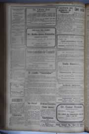 Hemeroteca - pagina O_Nordeste_1931_11_0068.jpg