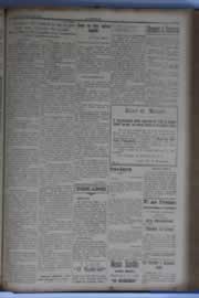 Hemeroteca - pagina O_Nordeste_1931_11_0069.jpg