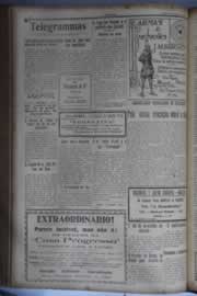 Hemeroteca - pagina O_Nordeste_1931_11_0070.jpg
