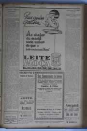 Hemeroteca - pagina O_Nordeste_1931_11_0071.jpg