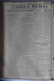 Hemeroteca - pagina O_Nordeste_1931_11_0072.jpg