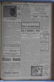 Hemeroteca - pagina O_Nordeste_1931_11_0073.jpg