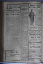 Hemeroteca - pagina O_Nordeste_1931_11_0074.jpg