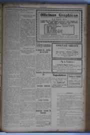 Hemeroteca - pagina O_Nordeste_1931_11_0075.jpg