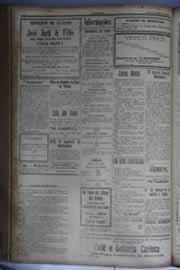 Hemeroteca - pagina O_Nordeste_1931_11_0076.jpg