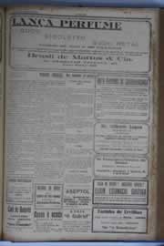 Hemeroteca - pagina O_Nordeste_1931_11_0077.jpg