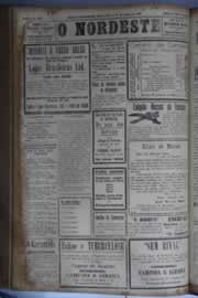 Hemeroteca - pagina O_Nordeste_1931_11_0078.jpg