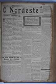 Hemeroteca - pagina O_Nordeste_1931_11_0079.jpg