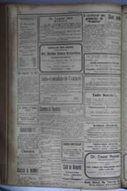 Hemeroteca - pagina O_Nordeste_1931_11_0080.jpg