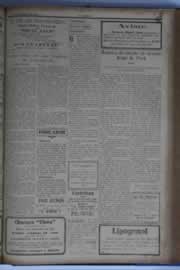 Hemeroteca - pagina O_Nordeste_1931_11_0081.jpg