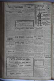 Hemeroteca - pagina O_Nordeste_1931_11_0082.jpg