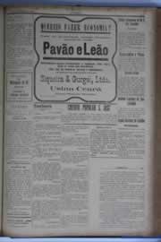 Hemeroteca - pagina O_Nordeste_1931_11_0083.jpg