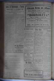 Hemeroteca - pagina O_Nordeste_1931_11_0084.jpg