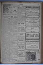 Hemeroteca - pagina O_Nordeste_1931_11_0085.jpg