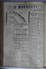 Hemeroteca - pagina O_Nordeste_1931_11_0086.jpg