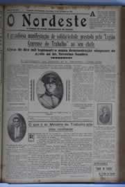Hemeroteca - pagina O_Nordeste_1931_11_0087.jpg