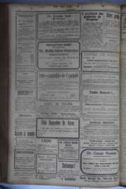 Hemeroteca - pagina O_Nordeste_1931_11_0088.jpg